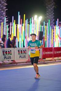 BIB: 
                            <button type="button" onclick="openModal(24066650)" class="btn btn-primary btn-sm float-right btn-popup" data-toggle="modal" data-target=".modal-high-quality">
                        <i class="fas fa-shopping-cart"></i> Add to Cart
                    </button>
                                            <button type="button" onclick="isThisMe(24066650, true)" class="btn btn-success btn-sm float-right btn-popup btn-isme hidden" data-toggle="tooltip" data-placement="bottom" title="นี่คือรูปของคุณใช่ไหม คลิกที่นี่เพื่อเอาเข้าอัลบั้ม">
                        <i class="fas fa-plus"></i> Add to album
                    </button>
                    <button type="button" onclick="isThisMe(24066650, false)" class="btn btn-warning btn-sm float-right btn-popup btn-isnotme hidden">
                        <i class="fas fa-ban"></i> Remove from album
                    </button>